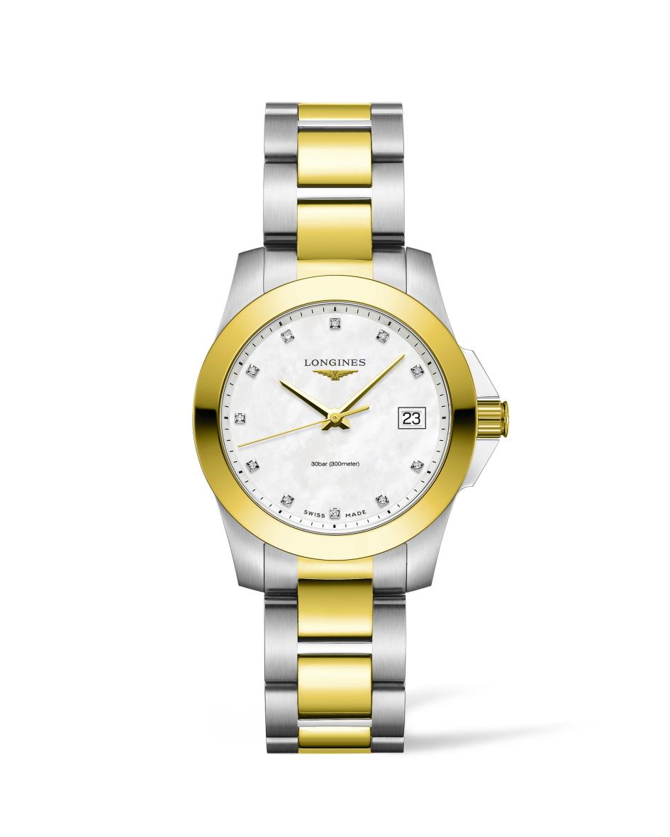 Longines - L52554715